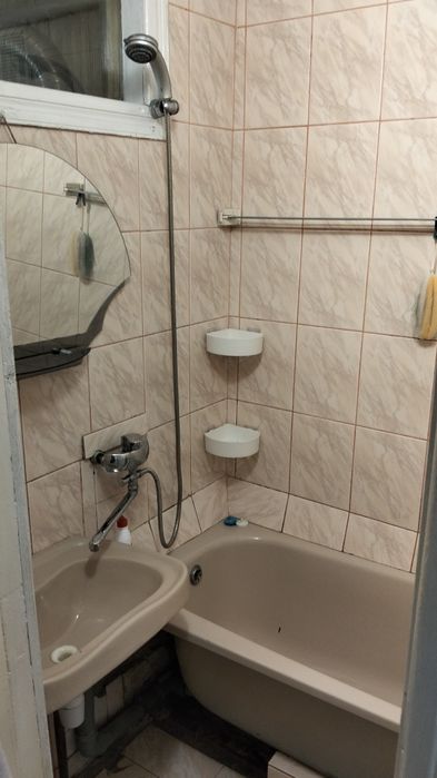 Квартира на вул. Данила Галицького, 56/10 в Івано-Франківську, ID 323789, фото №11