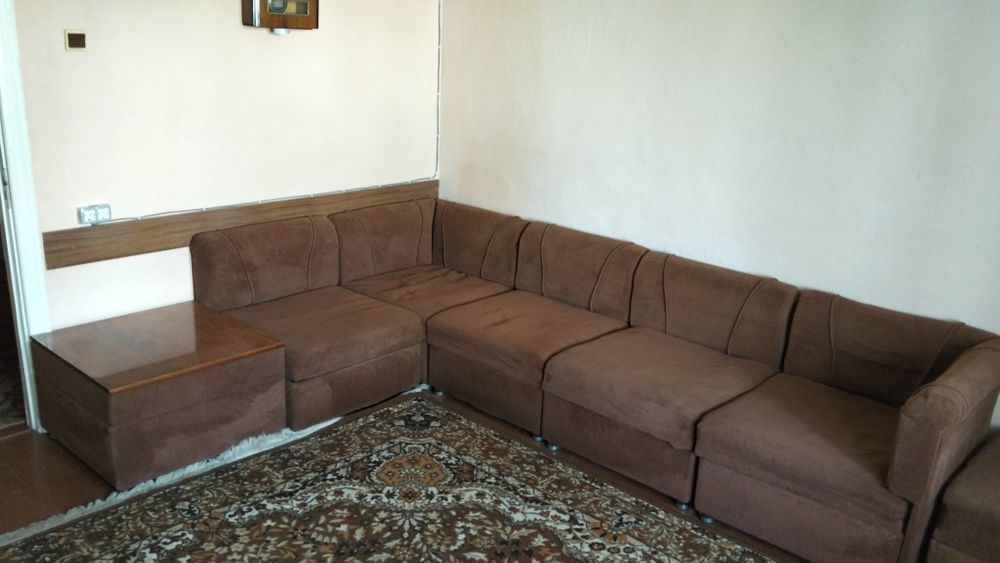 Квартира на вул. Данила Галицького, 56/10 в Івано-Франківськ, ID 323789, фото №3