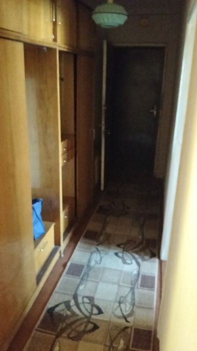 Квартира на вул. Данила Галицького, 56/10 в Івано-Франківську, ID 323789, фото №8