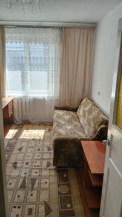 Квартира на вул. Данила Галицького, 56/10 в Івано-Франківську, ID 323789, фото №9