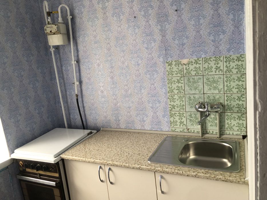 Квартира на вул. Засумська, 9 в Суми, ID 291569, фото №1