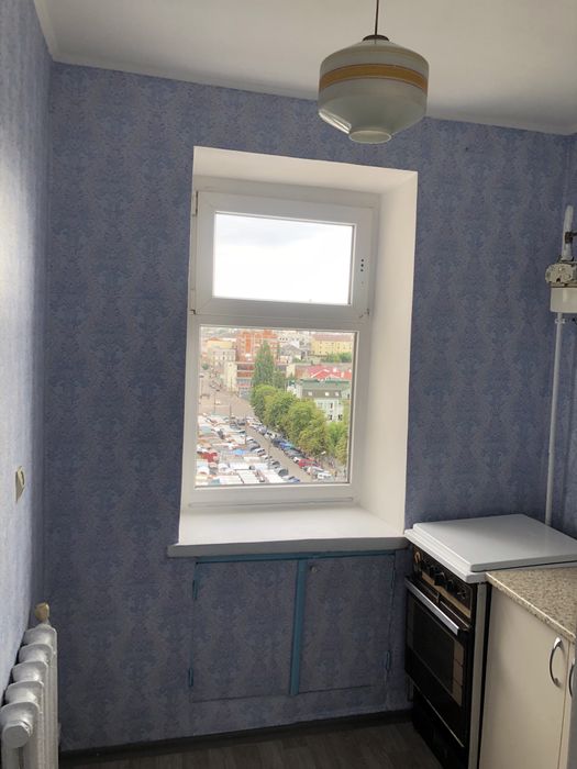 Квартира на вул. Засумська, 9 в Суми, ID 291569, фото №2