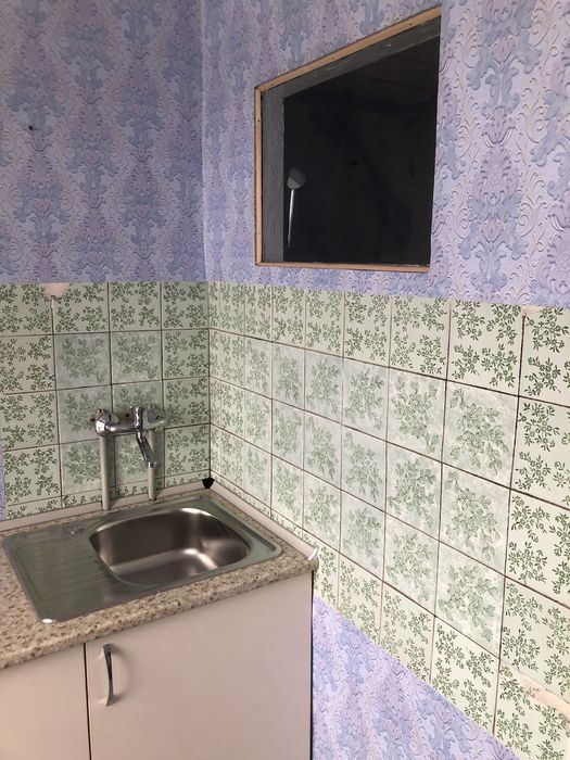 Квартира на вул. Засумська, 9 в Суми, ID 291569, фото №3