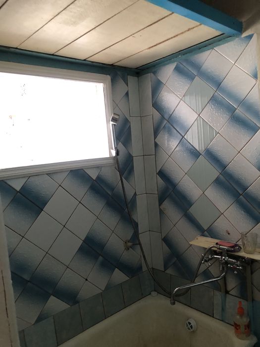 Квартира на вул. Засумська, 9 в Суми, ID 291569, фото №4