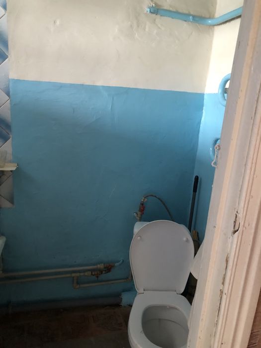 Квартира на вул. Засумська, 9 в Суми, ID 291569, фото №5