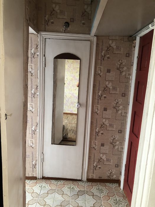 Квартира на вул. Засумська, 9 в Сумах, ID 291569, фото №6