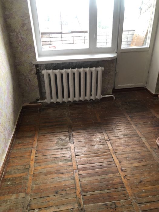 Квартира на вул. Засумська, 9 в Сумах, ID 291569, фото №7