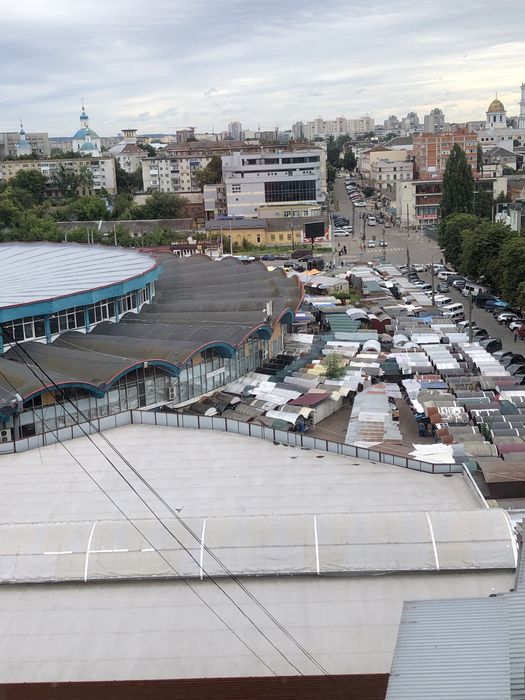 Квартира на вул. Засумська, 9 в Сумах, ID 291569, фото №8
