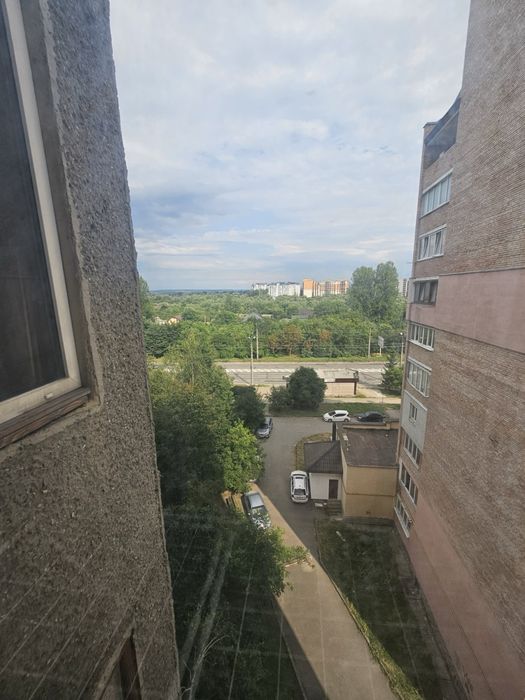 Квартира на вул. Угорницька в Івано-Франківську, ID 217548, фото №12
