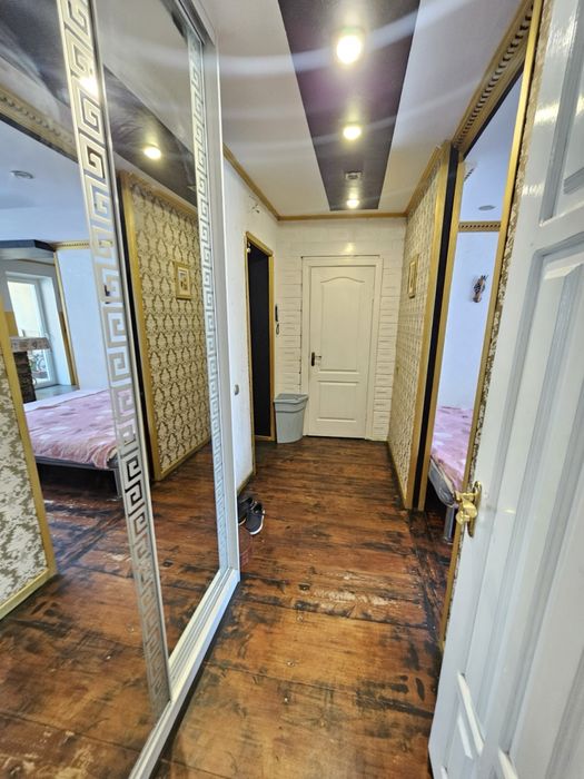 Квартира на вул. Угорницька в Івано-Франківську, ID 217548, фото №3