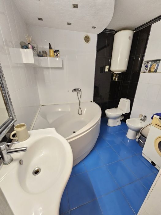 Квартира на вул. Угорницька в Івано-Франківську, ID 217548, фото №5