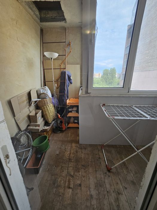 Квартира на вул. Угорницька в Івано-Франківську, ID 217548, фото №6