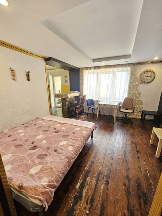Квартира на вул. Угорницька в Івано-Франківську, ID 217548, фото №7