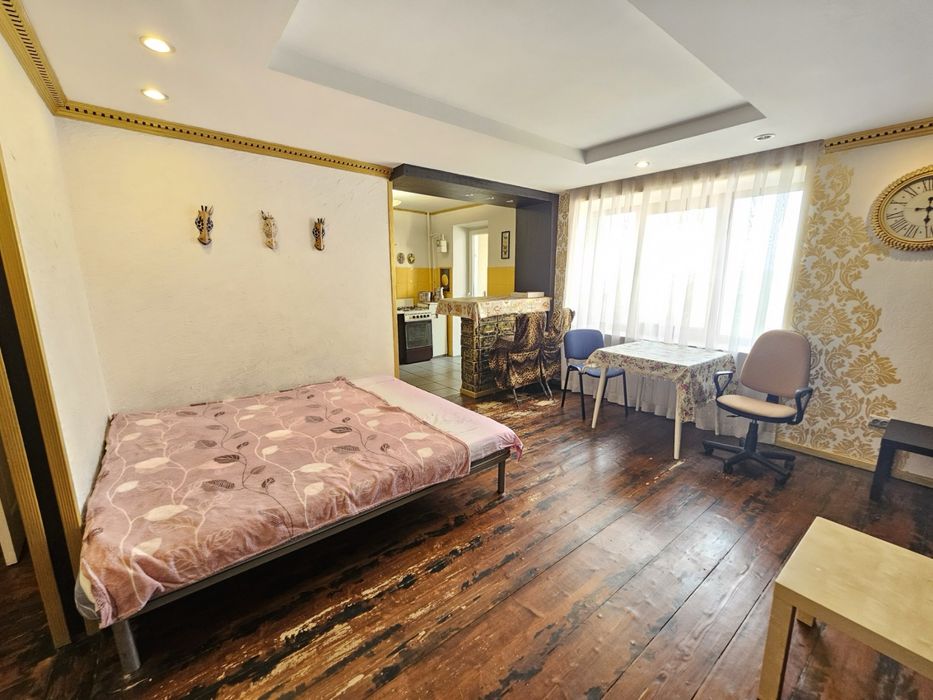 Квартира на вул. Угорницька в Івано-Франківську, ID 217548, фото №9
