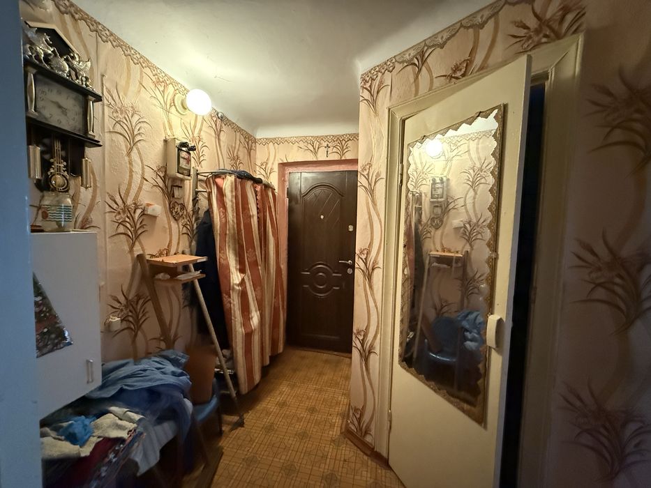 Квартира на Одеське шосе в Миколаєві, ID 258730, фото №4
