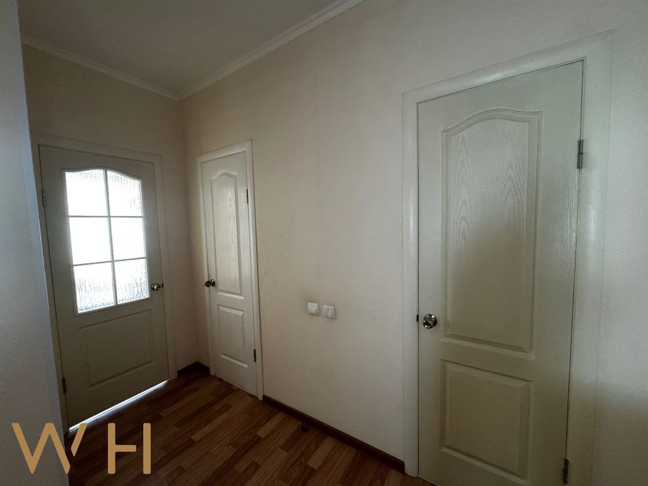 Квартира на вул. Юлії Здановської, 54-А в Києві, ID 217558, фото №16