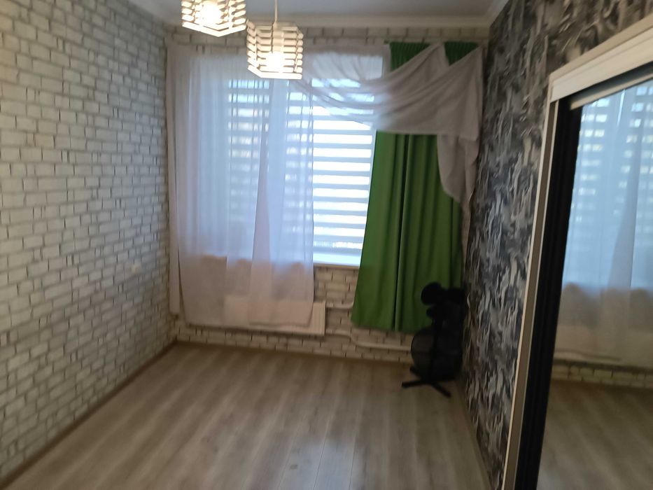 Квартира в Житомир, ID 310840, фото №1