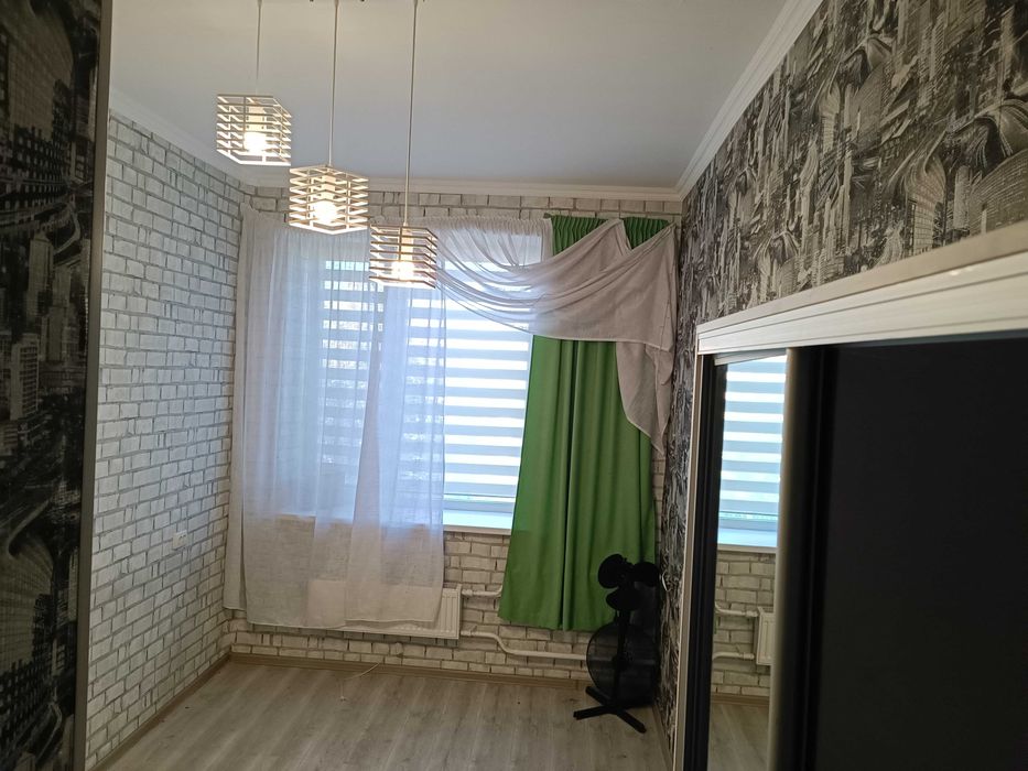 Квартира в Житомир, ID 310840, фото №2