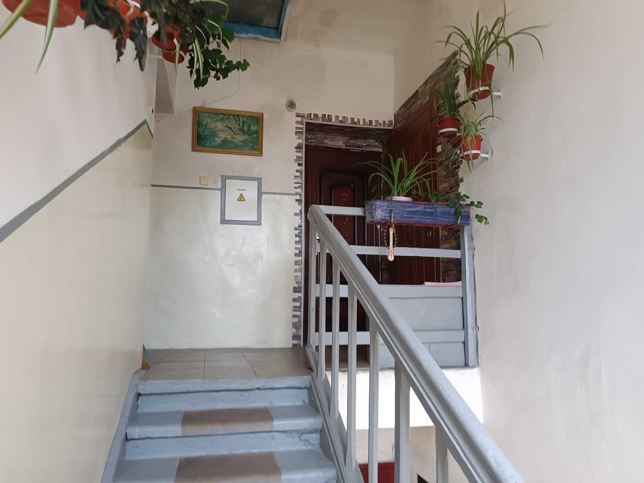 Квартира в Житомирі, ID 310840, фото №11