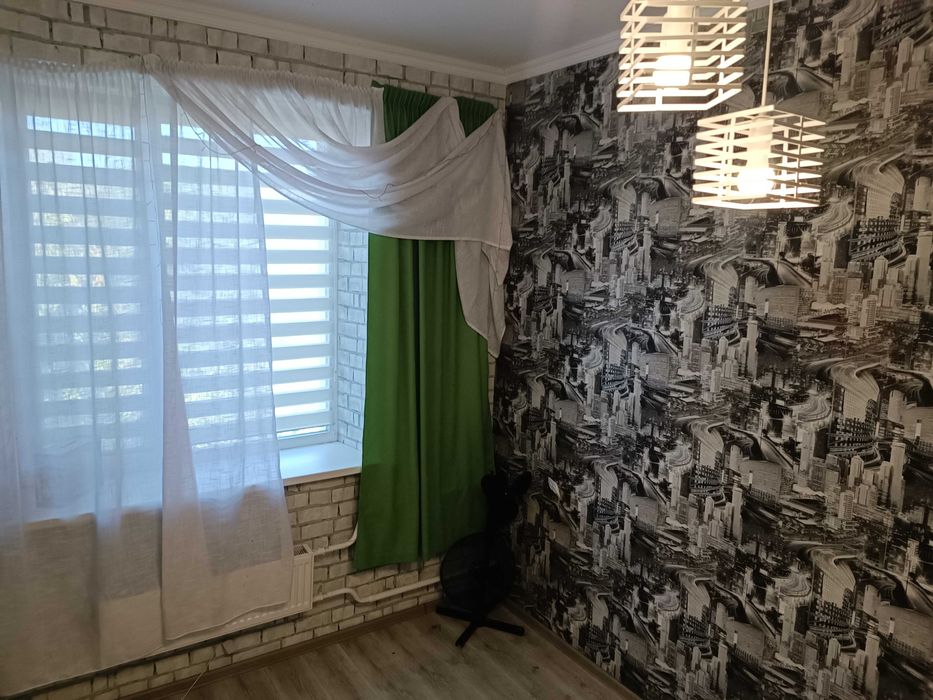 Квартира в Житомир, ID 310840, фото №3
