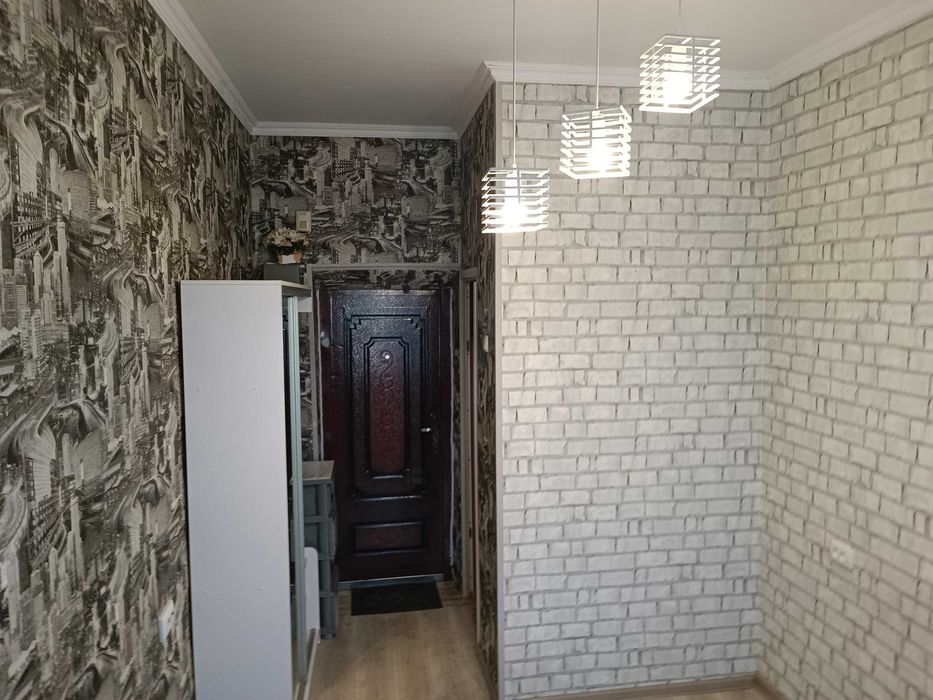 Квартира в Житомир, ID 310840, фото №5