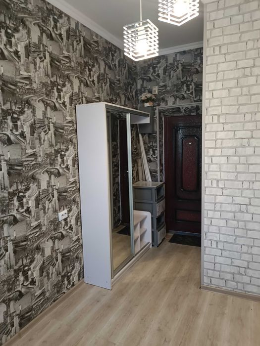 Квартира в Житомирі, ID 310840, фото №6