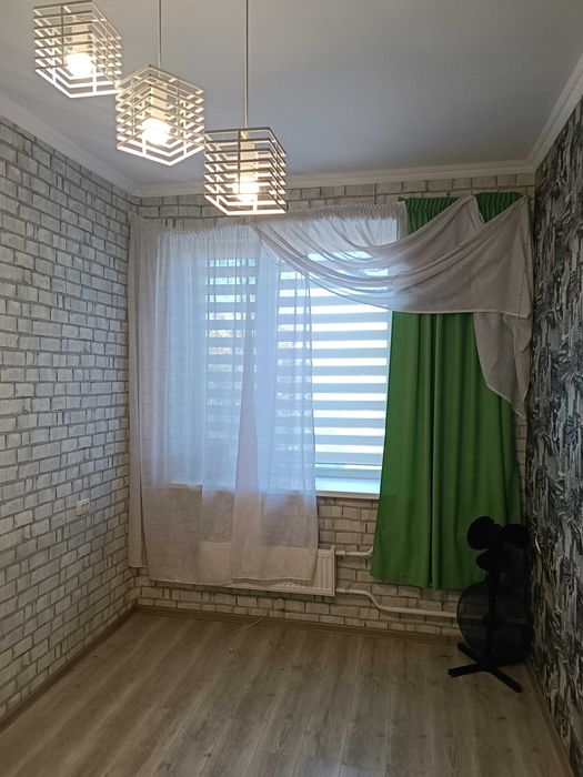Квартира в Житомирі, ID 310840, фото №7
