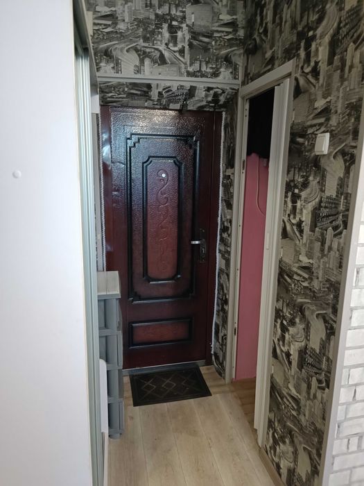 Квартира в Житомирі, ID 310840, фото №8
