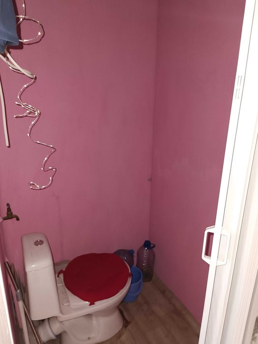 Квартира в Житомирі, ID 310840, фото №9