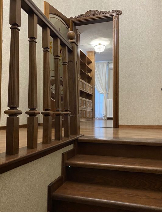 Квартира на вул. Коперника, 6 в Чернівцях, ID 253881, фото №14