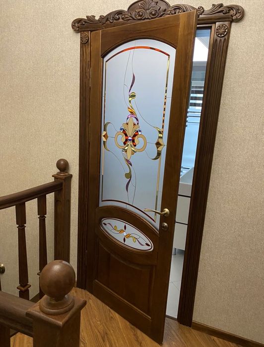 Квартира на вул. Коперника, 6 в Чернівцях, ID 253881, фото №15