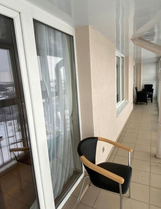 Квартира на вул. Коперника, 6 в Чернівцях, ID 253881, фото №18