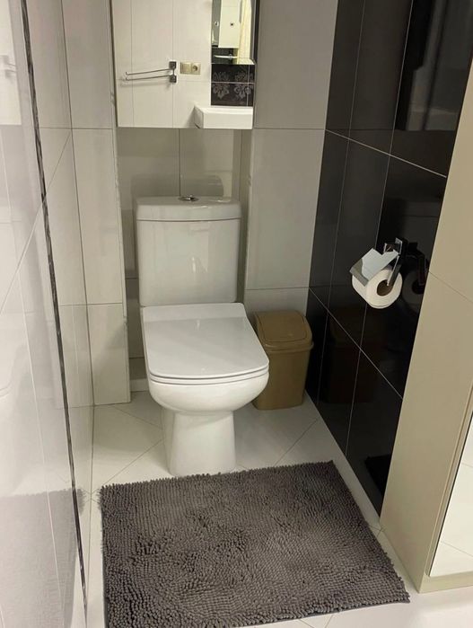 Квартира на вул. Коперника, 6 в Чернівцях, ID 253881, фото №19