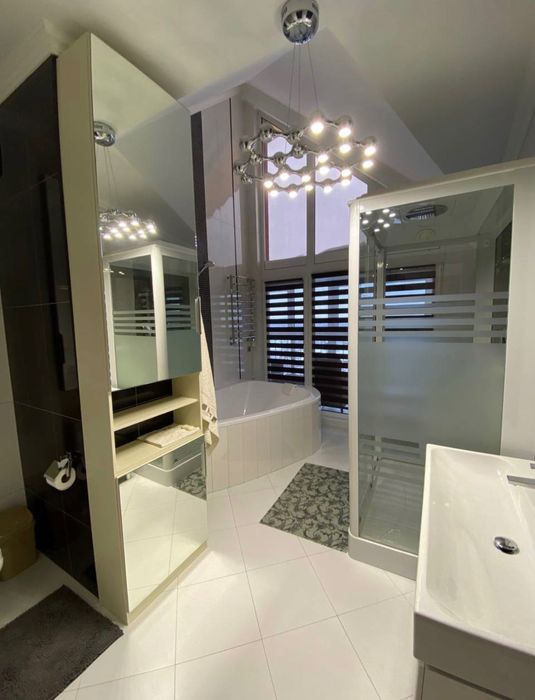 Квартира на вул. Коперника, 6 в Чернівцях, ID 253881, фото №20