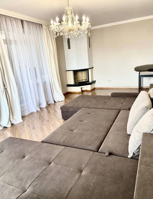 Квартира на вул. Коперника, 6 в Чернівцях, ID 253881, фото №4