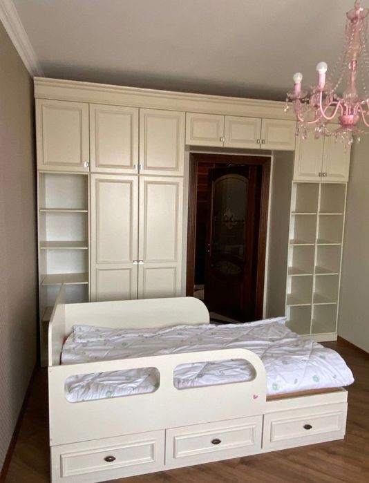 Квартира на вул. Коперника, 6 в Чернівцях, ID 253881, фото №6