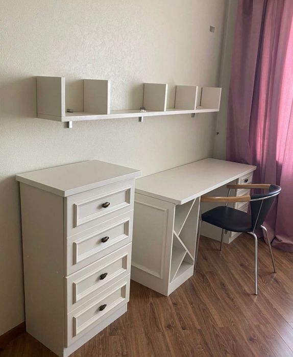 Квартира на вул. Коперника, 6 в Чернівцях, ID 253881, фото №7