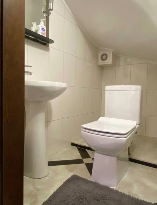 Квартира на вул. Коперника, 6 в Чернівцях, ID 253881, фото №8