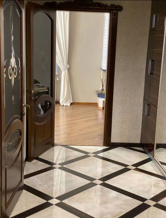 Квартира на вул. Коперника, 6 в Чернівцях, ID 253881, фото №9