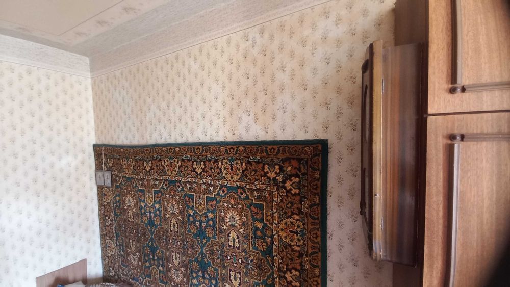 Квартира на вул. Остафія Дашкевича, 2а в Києві, ID 253509, фото №15