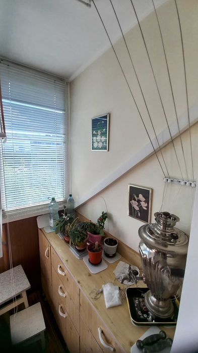 Квартира на вул. Остафія Дашкевича, 2а в Києві, ID 253509, фото №7