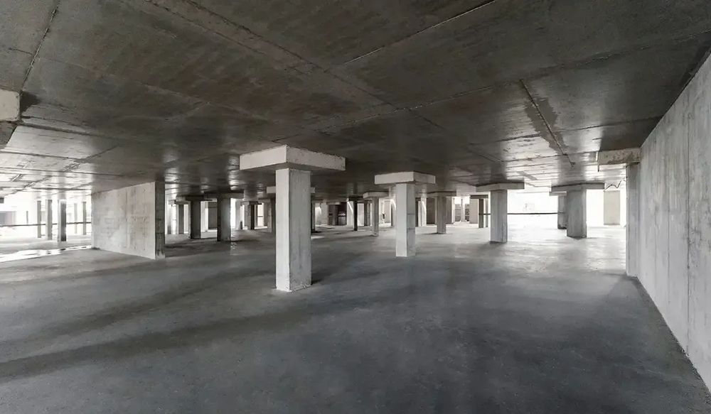 Квартира на ЖК Manhattan UP в Івано-Франківську, ID 249026, фото №19