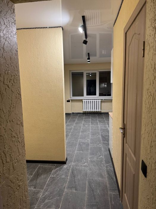 Квартира на вул. Героїв УПА в Кременчук, ID 292657, фото №1