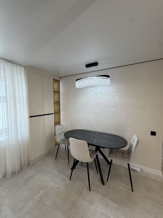 Квартира на вул. Тролейбусна, 4е в Тернополі, ID 232482, фото №4