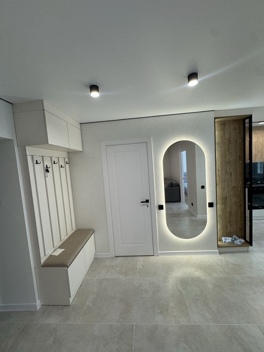 Квартира на вул. Тролейбусна, 4е в Тернополі, ID 232482, фото №7