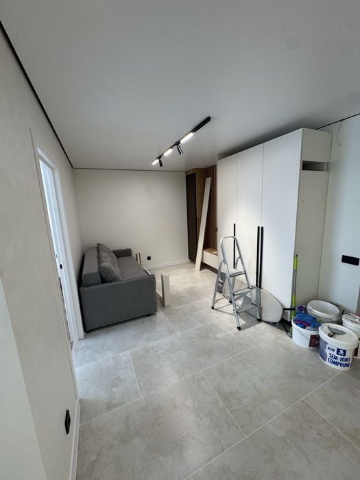 Квартира на вул. Тролейбусна, 4е в Тернополі, ID 232482, фото №8