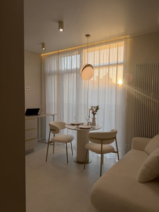 Квартира на ЖК «Оптимісто» в Києві, ID 313869, фото №2