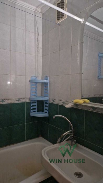 Квартира на вул. Героїв Дніпра, 75 в Києві, ID 238848, фото №12