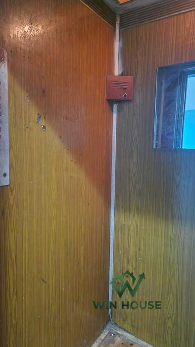 Квартира на вул. Героїв Дніпра, 75 в Києві, ID 238848, фото №18