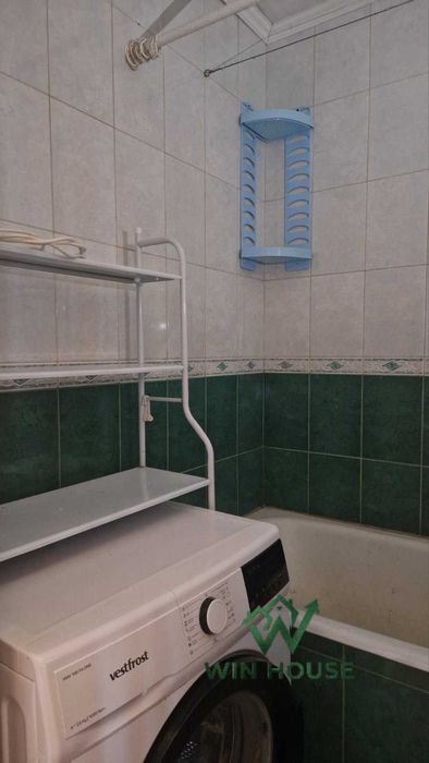 Квартира на вул. Героїв Дніпра, 75 в Києві, ID 238848, фото №10